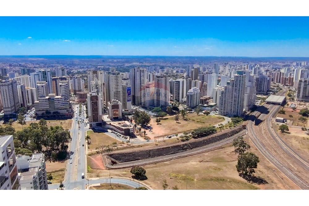 Loja em Shopping - Venda - Águas Claras , Distrito Federal - 2025-08-18-11-18-43-783.jpg - 880331126-36