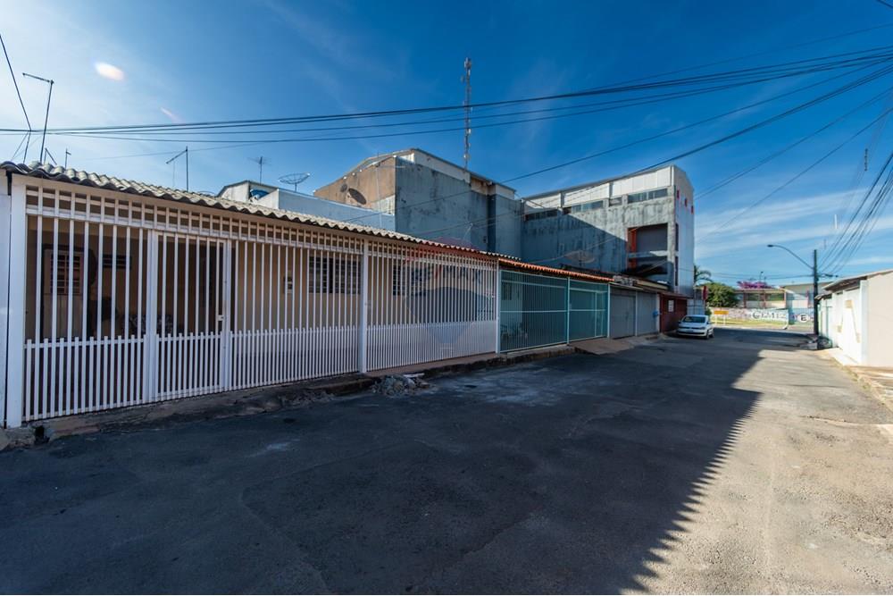 Casa - Venda - Ceilandia , Distrito Federal - DSC00213-Aprimorado-NR.jpg - 880161049-28