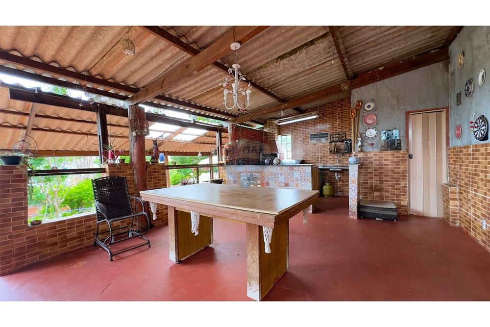 Casa - Venda - Águas Claras , Distrito Federal - IMG_5516.jpg - 880341020-36