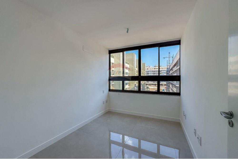 Apartamento - Venda - Brasília , Distrito Federal - PHOTO-2025-09-09-22-29-24 3.jpg - 880331072-34