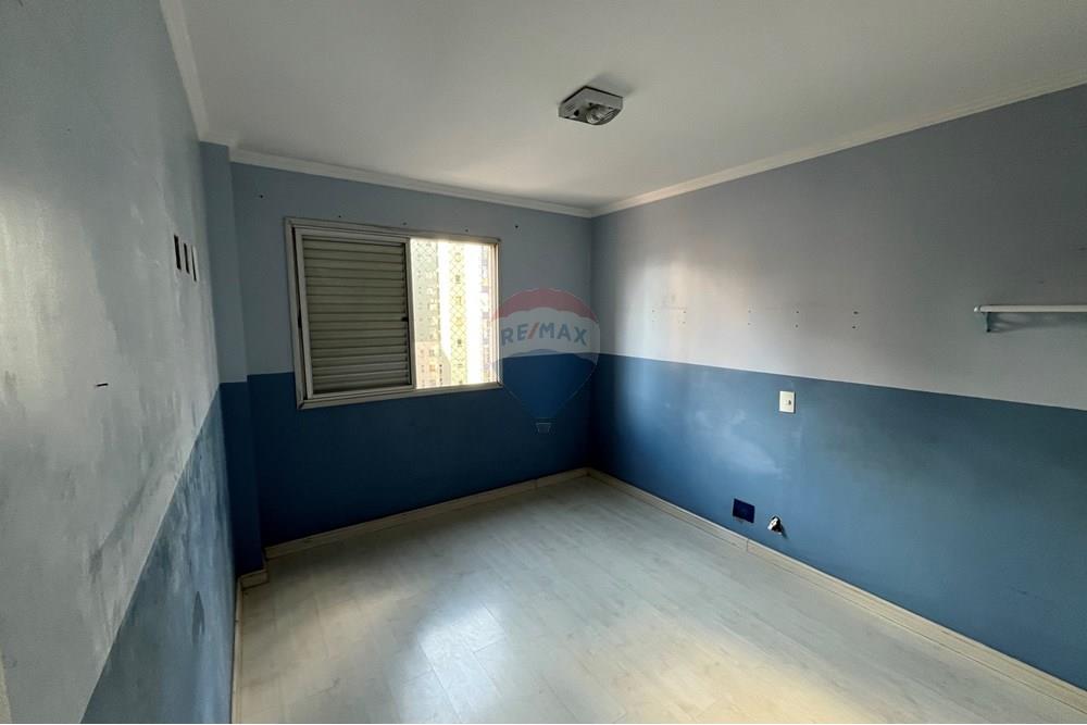 Apartamento - Venda - Águas Claras , Distrito Federal - IMG_9852.JPG - 880251012-56