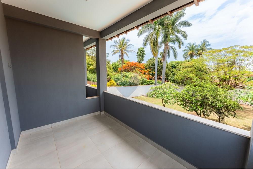 Casa - Venda - Brasília , Distrito Federal - DSC00094.jpg - 880131002-150