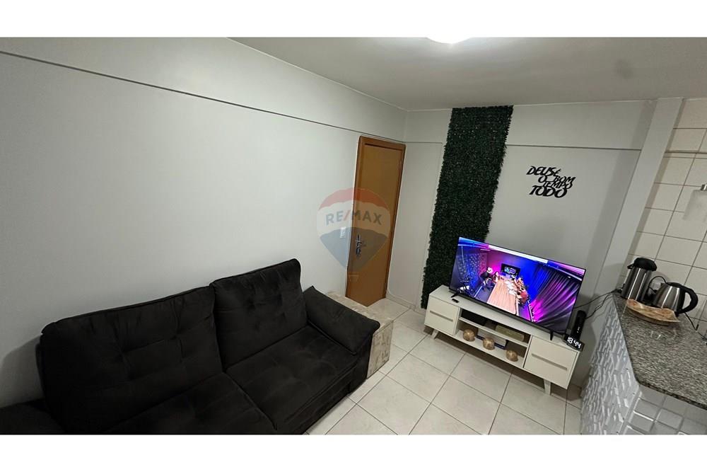 Apartamento - Venda - Gama , Distrito Federal - WhatsApp Image 2025-02-24 at 20.14.17.jpeg - 880201022-70
