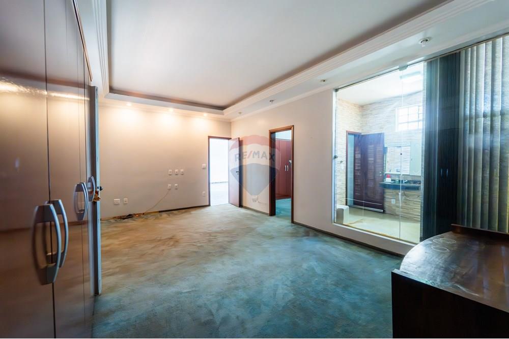 Casa - Venda - Sobradinho , Distrito Federal - 18.jpg - 880251003-86