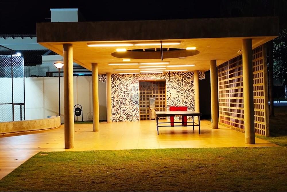 Casa - Venda - Brasília , Distrito Federal - LOUNGE E MESA.jpeg - 880341024-133