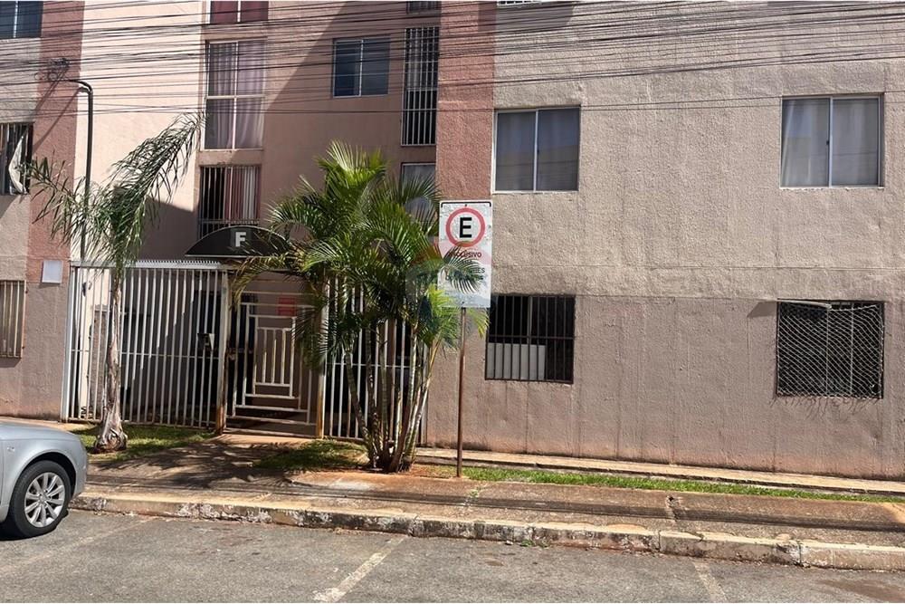 Apartamento - Venda - Paranoa , Distrito Federal - 04.jpg - 880231077-17