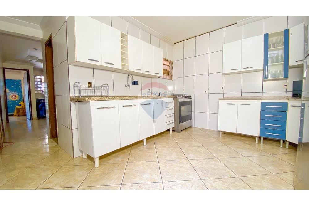 Casa - Venda - Samambaia , Distrito Federal - IMG_7711.jpg - 880161049-29