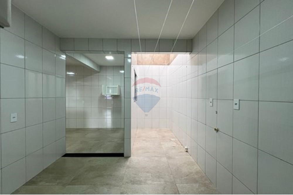 Prédio - Venda - Ceilandia , Distrito Federal - L_2de4923d-bf0a-4204-a861-cd340fdbcf82.jpg - 880391011-972