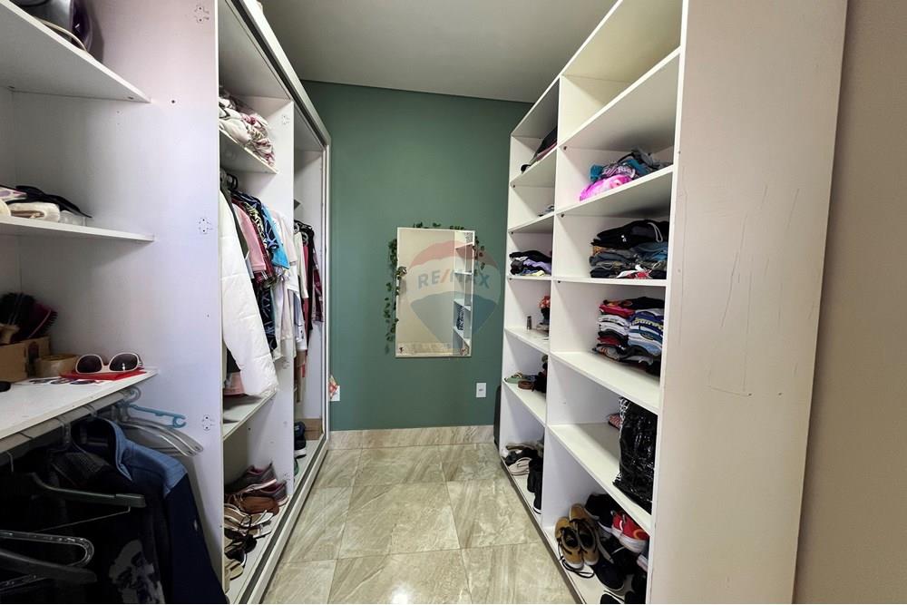 Casa - Venda - Samambaia , Distrito Federal - IMG_1904.JPG - 880351053-28