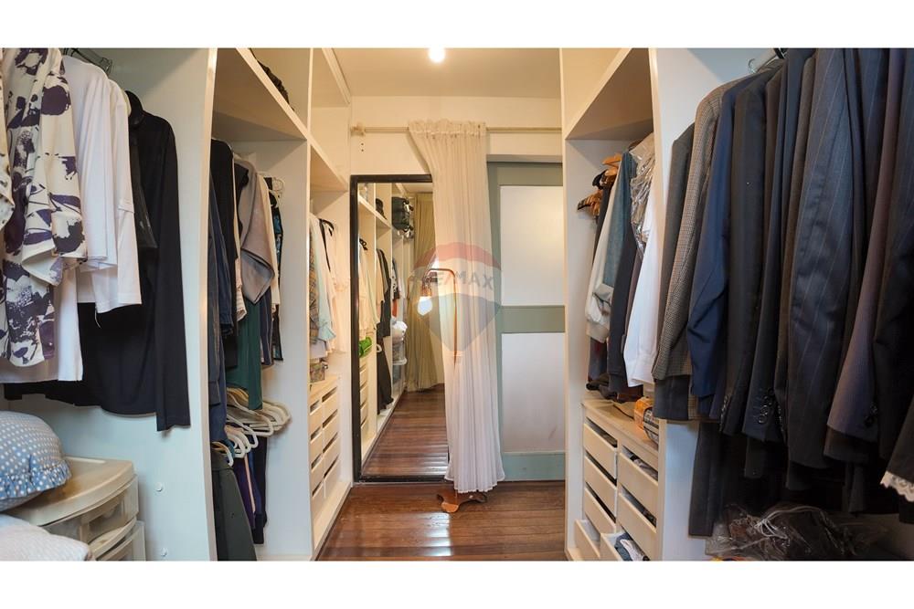 Casa - Venda - Brasília , Distrito Federal - DJI_20250529142606_0081_D.jpg - 880461004-36