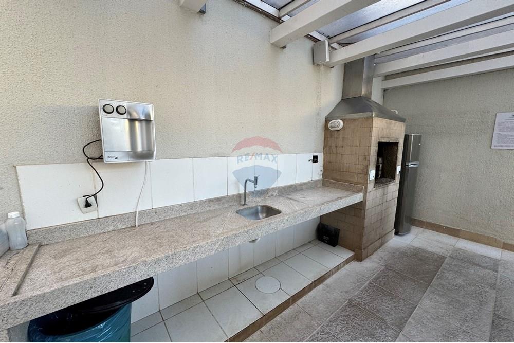 Apartamento - Venda - Águas Claras , Distrito Federal - IMG_1126.jpeg - 880341021-131