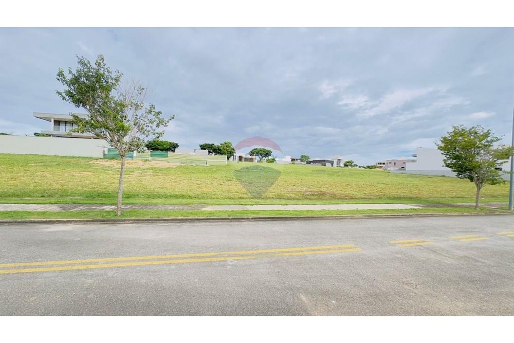 Terreno - Venda - Cidade Ocidental , Goiás - WhatsApp Image 2025-03-04 at 18.46.45 (2).jpeg - Quintal - 880261145-4