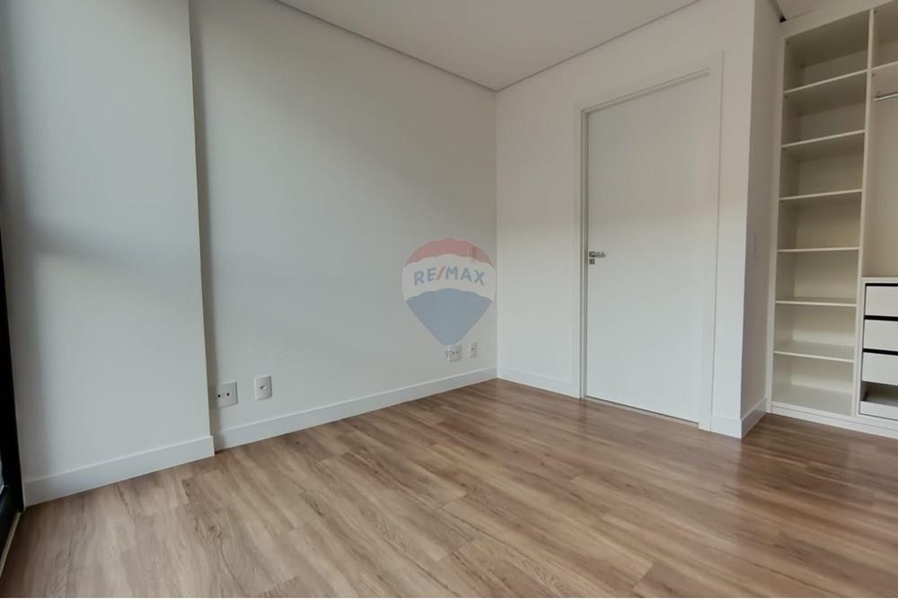 Apartamento - Alugar - Guara , Distrito Federal - 24.jpeg - 880261157-217