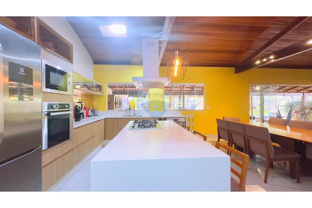 Casa - Venda - Sobradinho , Distrito Federal - IMG_8089.jpg - 880341027-33