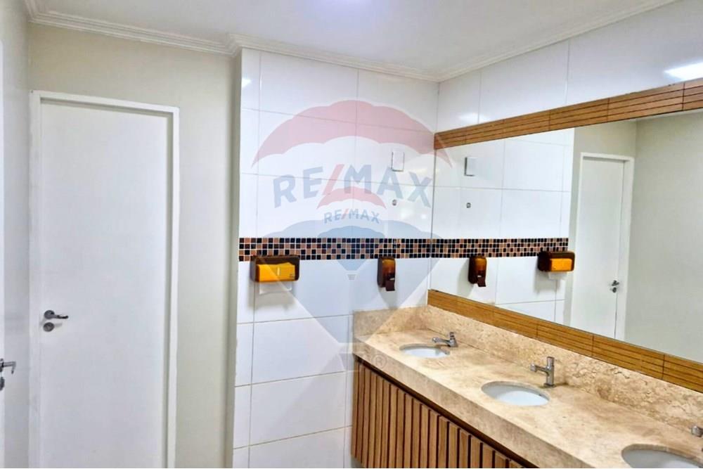 Cj. Comercial/ Sala - Venda - Águas Claras , Distrito Federal - WhatsApp Image 2025-08-29 at 09.35.01 (1).jpeg - 880411017-42