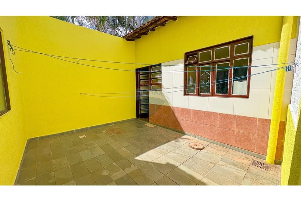 Casa - Venda - Taguatinga , Distrito Federal - IMG_4866.jpg - 880221070-1