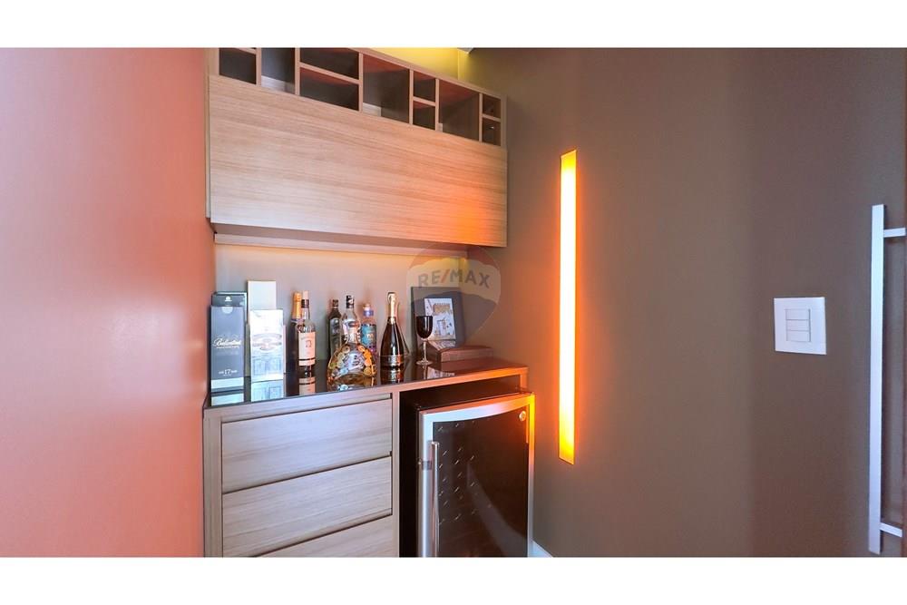 Casa de Condomínio - Venda - Brasília , Distrito Federal - IMG_2101.jpg - 880341117-2