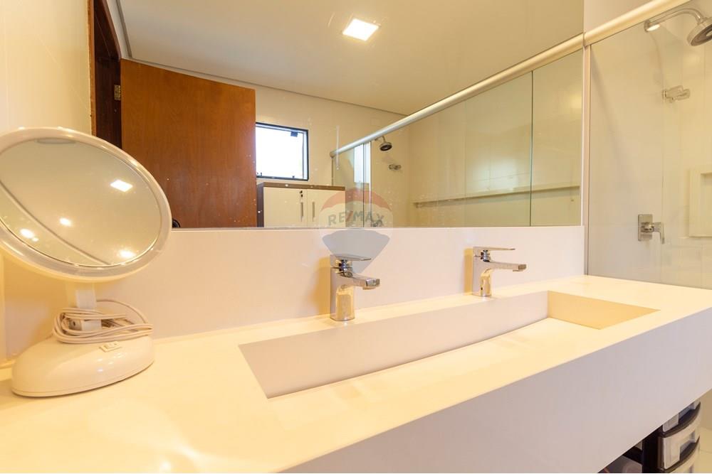 Casa - Venda - Brasília , Distrito Federal - IMG_5768-HDR.jpg - 880321021-93