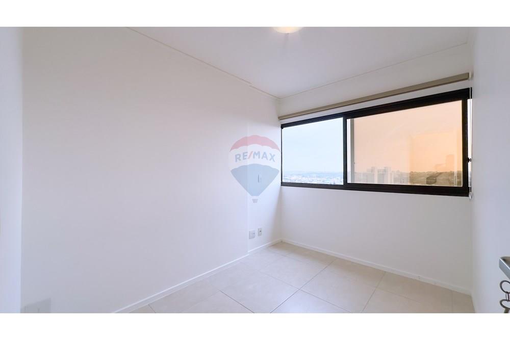 Apartamento - Venda - Águas Claras , Distrito Federal - IMG_9852.jpg - 880331120-11