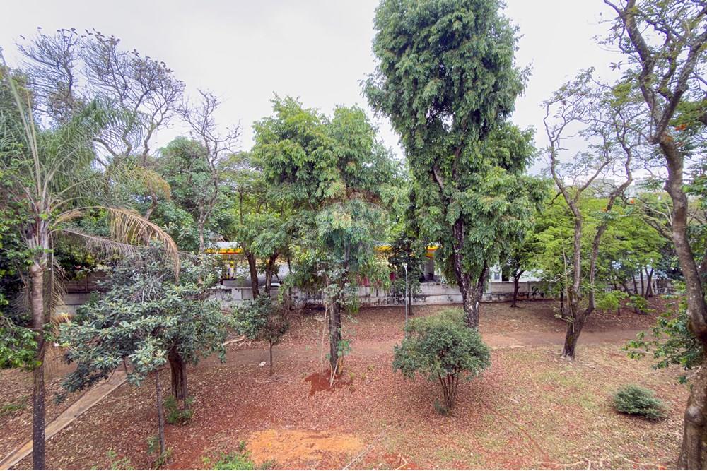 Apartamento - Alugar - Brasília , Distrito Federal - 20102025-IMG_2169.jpg - 880221055-34