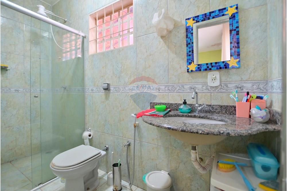 Casa - Venda - Vicente Pires , Distrito Federal - DSC_2711.JPG - 880161048-26