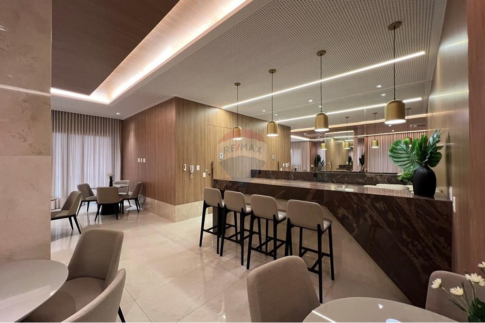 Apartamento - Venda - Guara , Distrito Federal - IMG_1532.JPG - 880351001-177