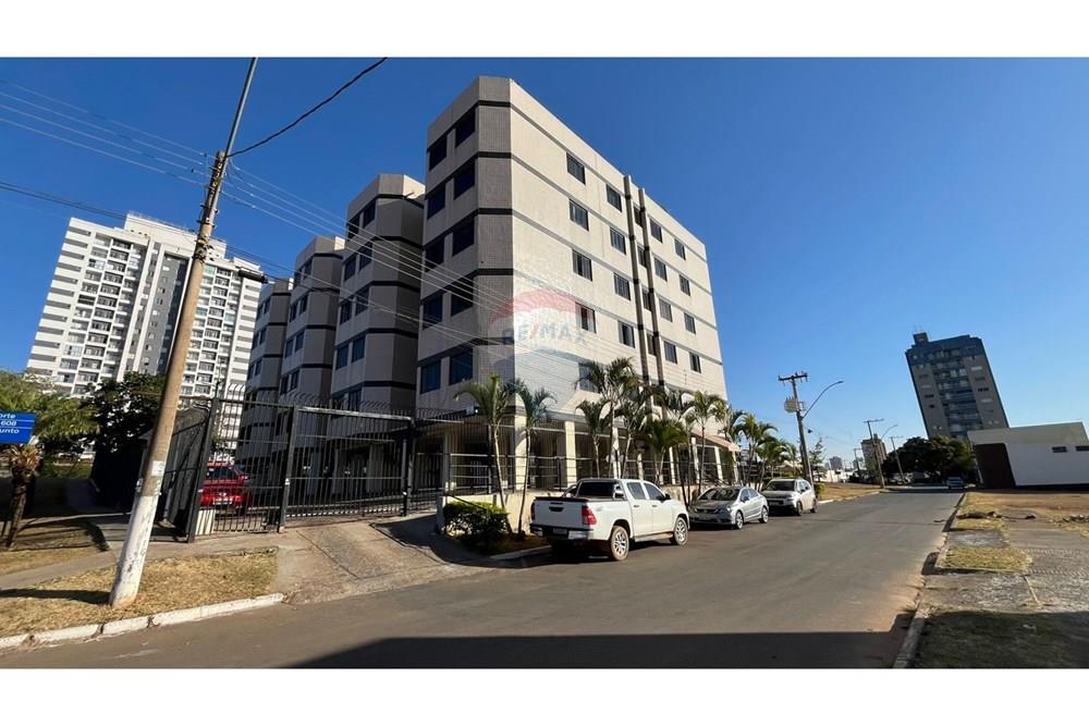 Apartamento - Venda - Samambaia , Distrito Federal - IMG-20250819-WA0102.jpg - 880421002-50