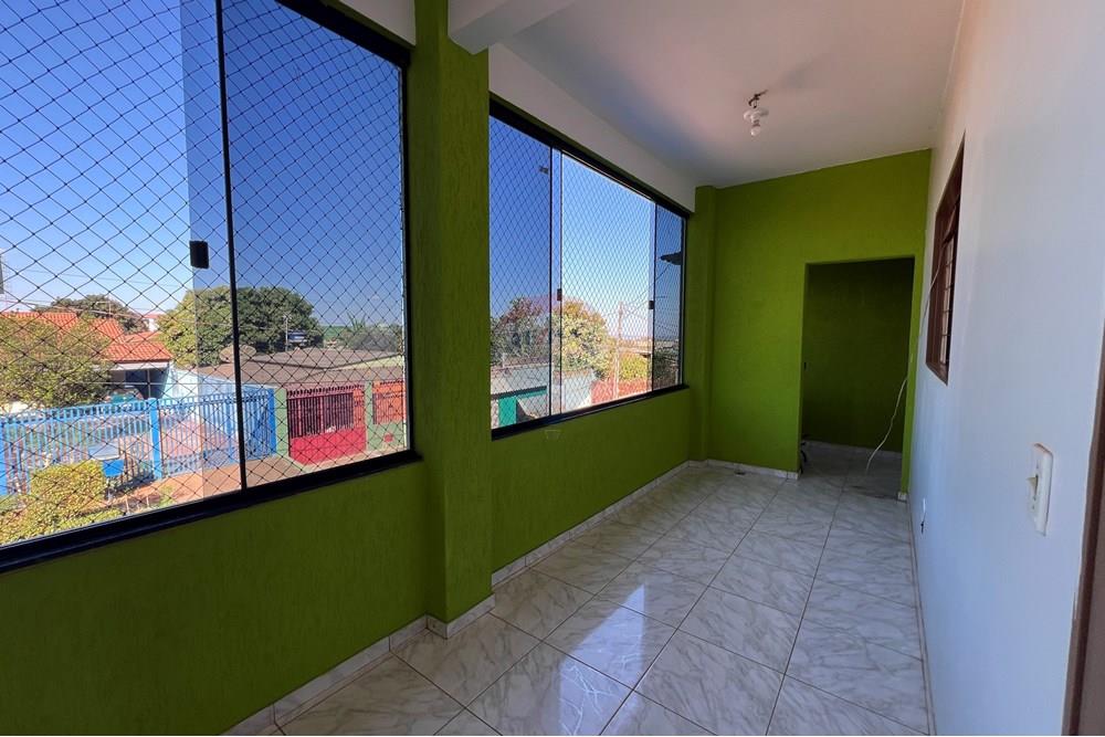 Sobrado - Venda - Valparaíso de Goiás , Goiás - IMG_8431.JPG - 880351097-4