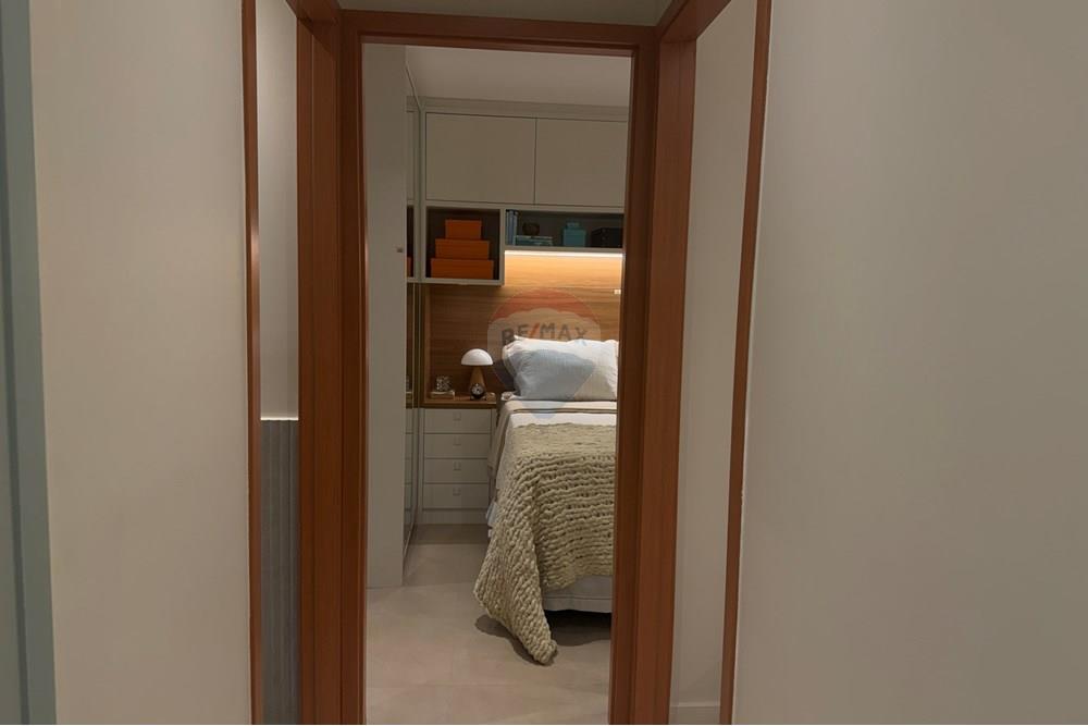 Apartamento - Venda - Samambaia , Distrito Federal - IMG_4831.jpeg - 880391078-11