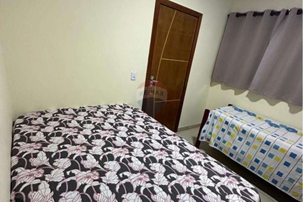 Casa de Condomínio - Venda - Águas Claras , Distrito Federal - c63a0c20-66fb-4303-9021-34a0a0420fe7.jpg - 880341086-62