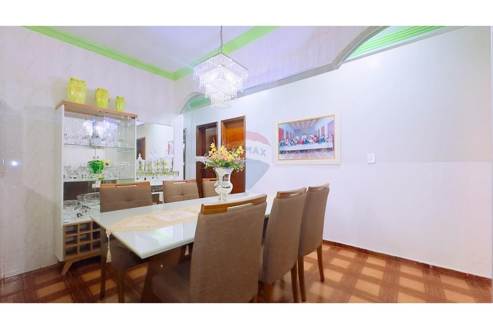 Casa de Condomínio - Venda - Sobradinho , Distrito Federal - 1000855072.jpg - 880331042-29