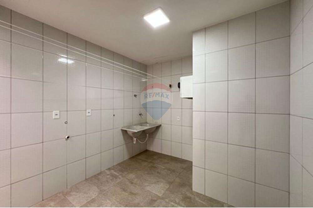 Prédio - Venda - Ceilandia , Distrito Federal - L_ed79ee05-54f9-4d42-8e8f-dc563547fd36.jpg - 880391011-972