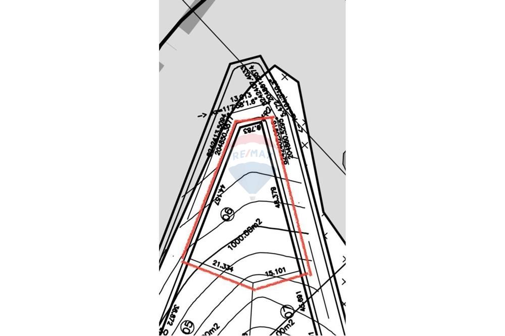 Terreno - Venda - Brasília , Distrito Federal - WhatsApp Image 2025-01-29 at 20.52.27 (1).jpeg - 880331038-47