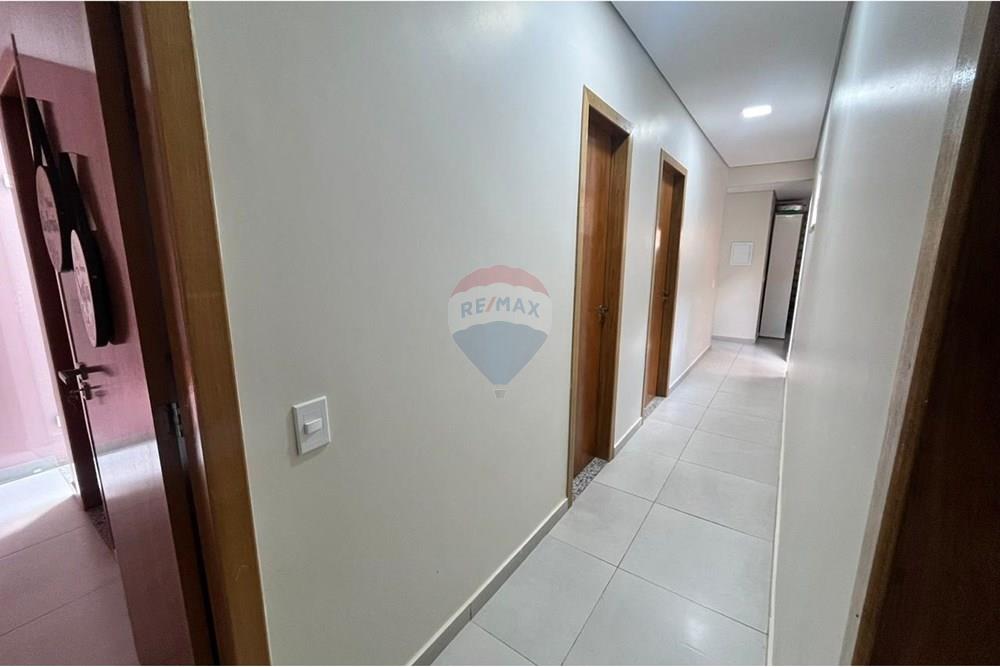 Casa - Venda - Samambaia , Distrito Federal - WhatsApp Image 2025-10-24 at 16.11.55 (2).jpeg - 880201022-112