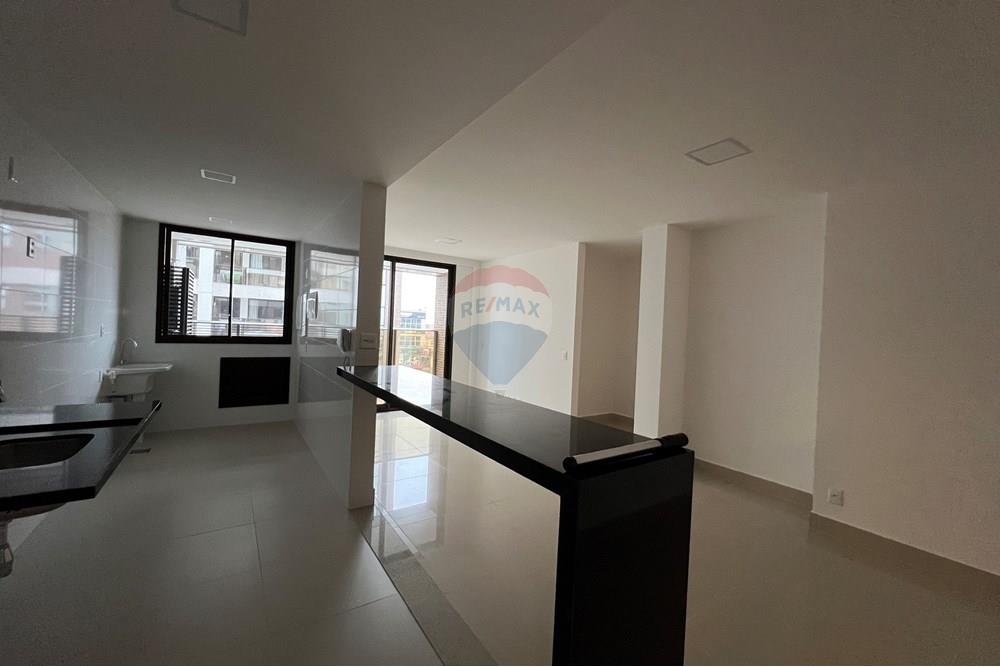 Apartamento - Venda - Guara , Distrito Federal - IMG_1650.JPG - 880351001-177