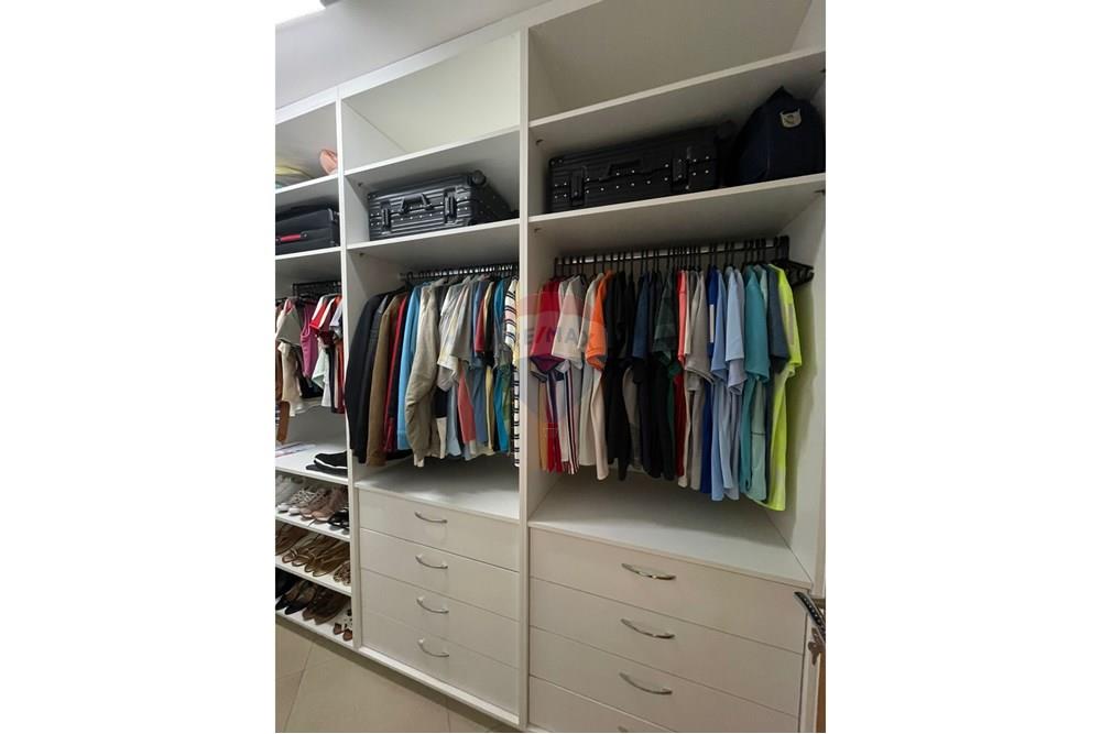 Casa - Venda - Taguatinga , Distrito Federal - WhatsApp Image 2025-10-25 at 5.57.04 PM (3).jpeg - 880441006-11