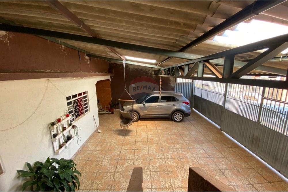 Casa - Venda - Samambaia , Distrito Federal - 4.jpg - 880201061-2