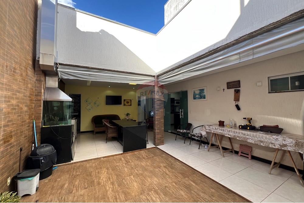 Casa - Venda - Guara , Distrito Federal - IMG_5581.JPG - 880351037-50