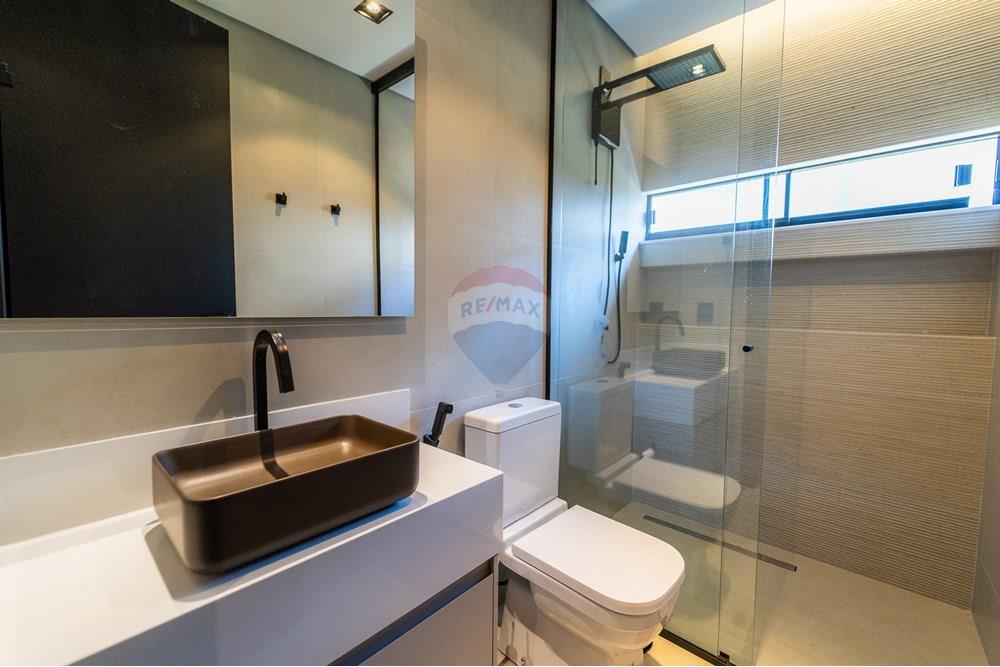 Casa - Venda - Brasília , Distrito Federal - DSC05969.jpg - 880321003-340