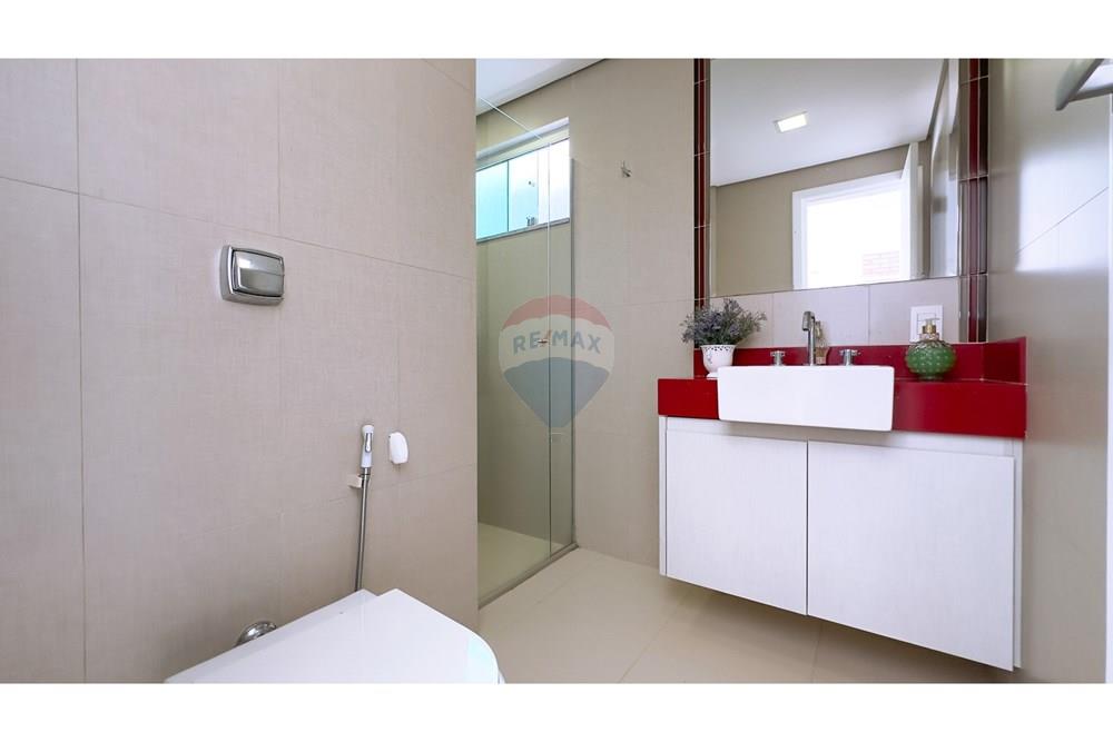 Casa - Venda - Águas Claras , Distrito Federal - IMG_4535.jpg - 880331020-28