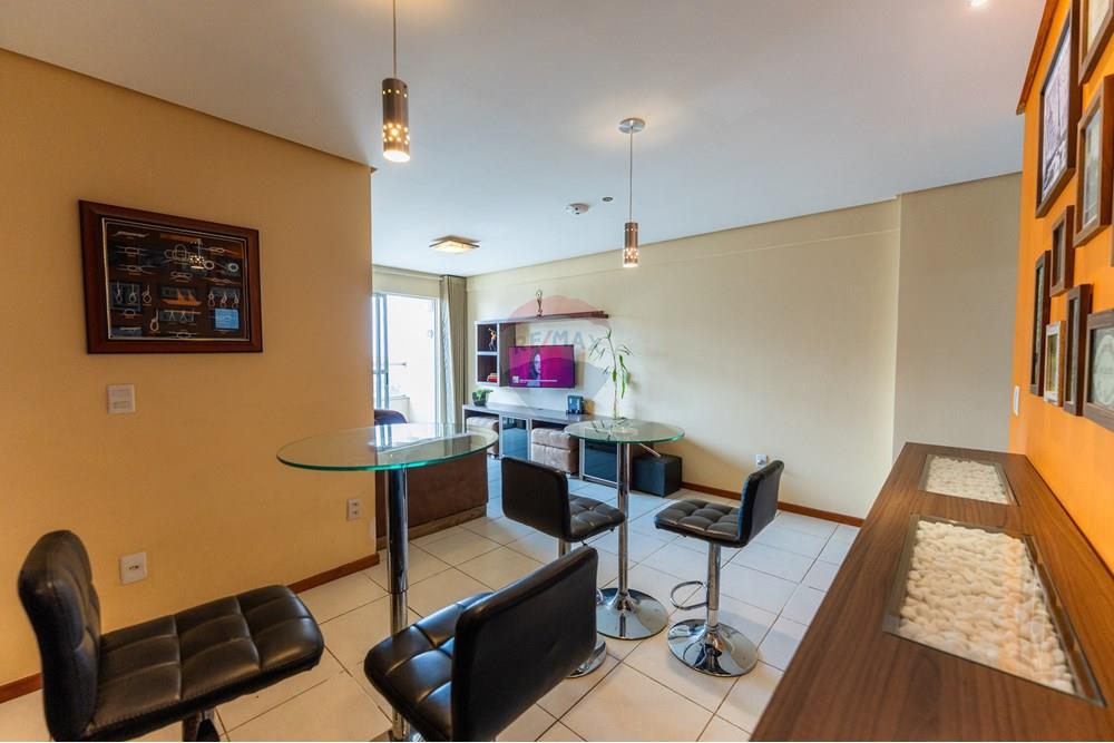 Apartamento - Venda - Águas Claras , Distrito Federal - DSC07700.jpg - 880111100-25