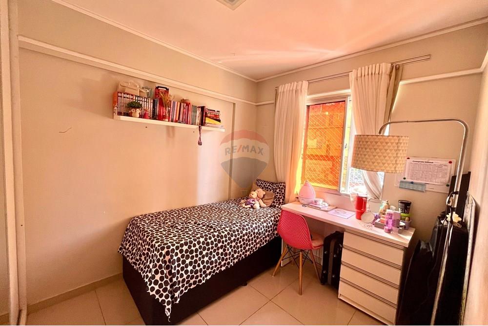 Apartamento - Venda - Águas Claras , Distrito Federal - bf8daa4b-03de-4af0-a465-589be359928e.jpeg - 880341106-40