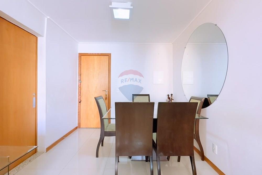 Apartamento - Venda - Águas Claras , Distrito Federal - IMG_2809.jpg - 880331086-11