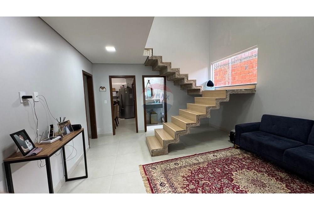 Casa de Condomínio - Venda - Águas Claras , Distrito Federal - WhatsApp Image 2024-11-18 at 10.53.08.jpeg - 880321030-28