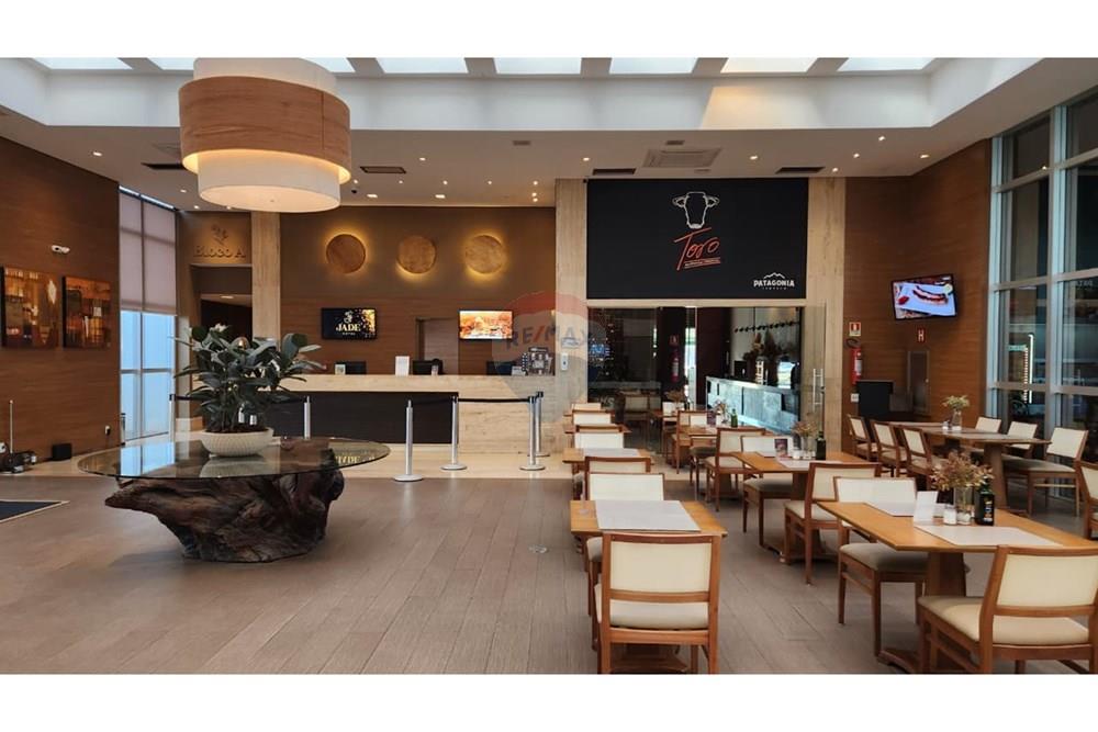 Apartamento - Alugar - Brasília , Distrito Federal - WhatsApp Image 2025-08-06 at 15.23.13 (2).jpeg - 880221008-94