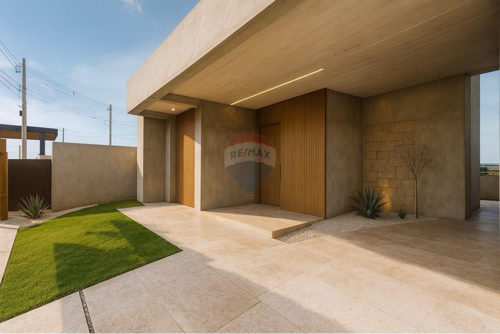 Casa - Venda - Brasília , Distrito Federal - a0ea8e86-f109-4ab5-8f65-8407a52995af.jpg - 880461010-61