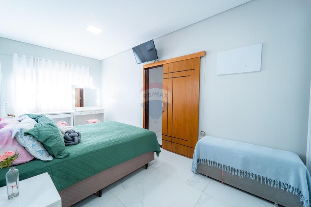 Casa - Venda - Brasília , Distrito Federal - DSC05891-Aprimorado-NR.jpg - 880111037-82