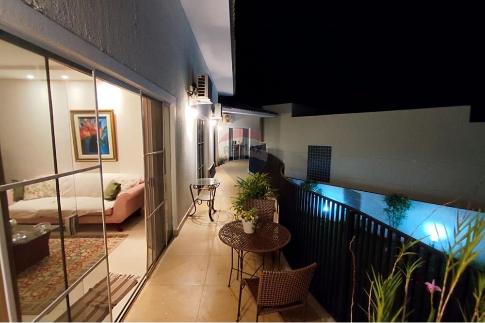 Casa de Condomínio - Venda - Brasília , Distrito Federal - WhatsApp Image 2025-04-23 at 21.32.32 (1).jpeg - 880341024-131