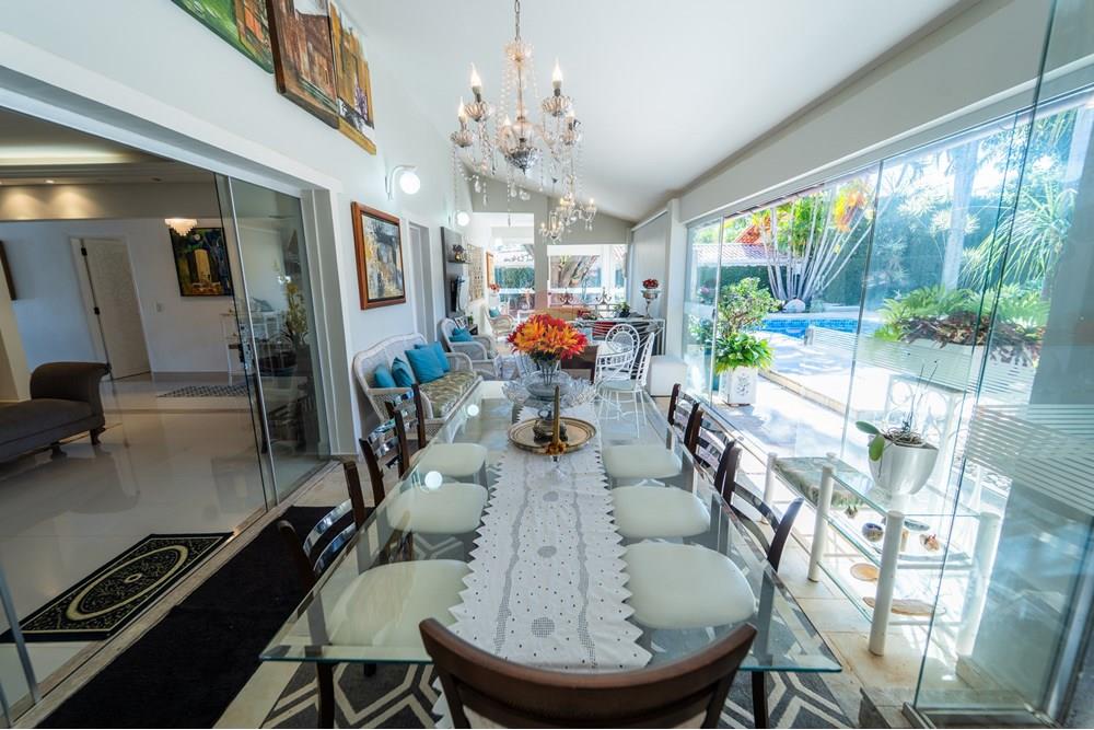 Casa - Venda - Brasília , Distrito Federal - DSC02616.jpg - 880461009-34