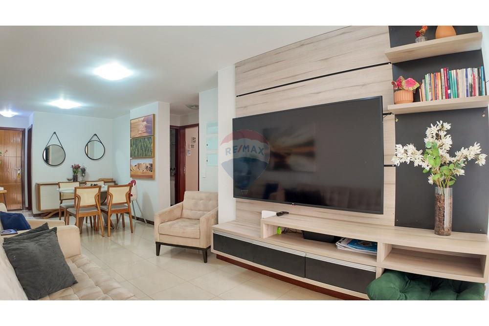 Apartamento - Venda - Taguatinga , Distrito Federal - DJI_20241122102710_0393_D.jpg - 880411033-1